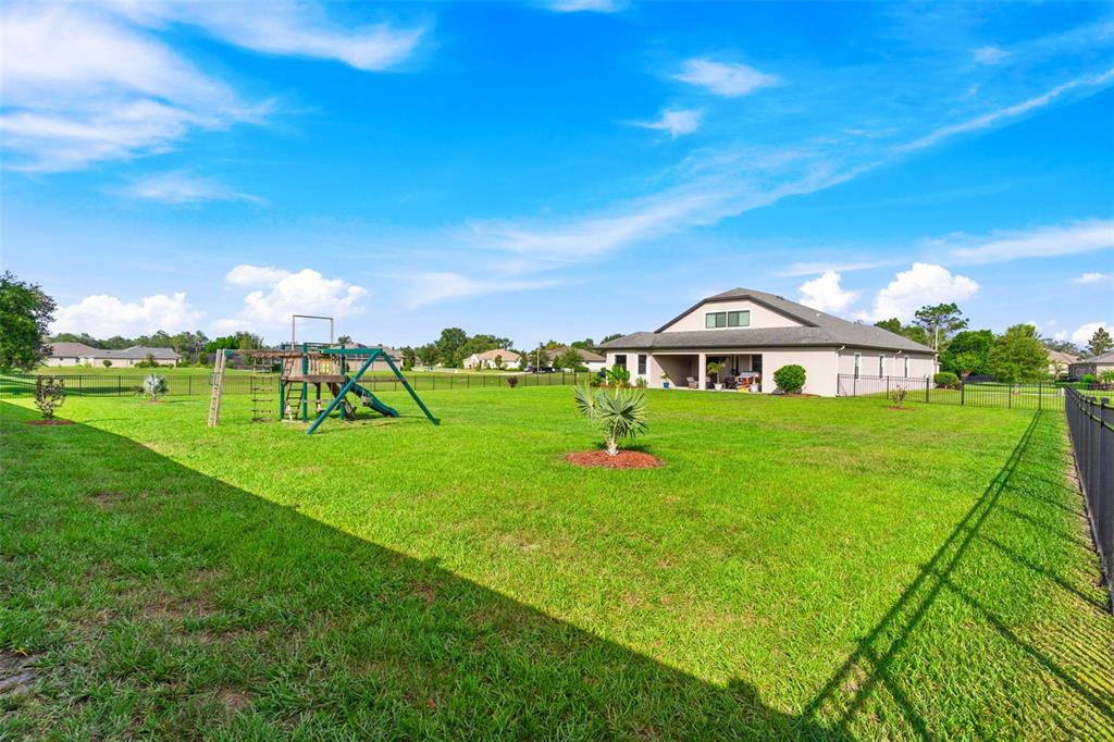 913 Buckhurst Drive Spring Hill, FL 34609 - Photo 40 of 41