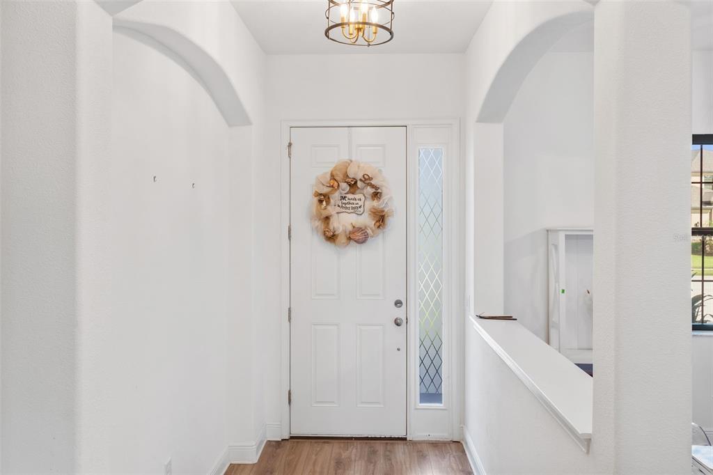 913 Buckhurst Drive Spring Hill, FL 34609 - Photo 6 of 41