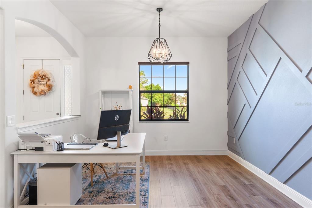 913 Buckhurst Drive Spring Hill, FL 34609 - Photo 7 of 41