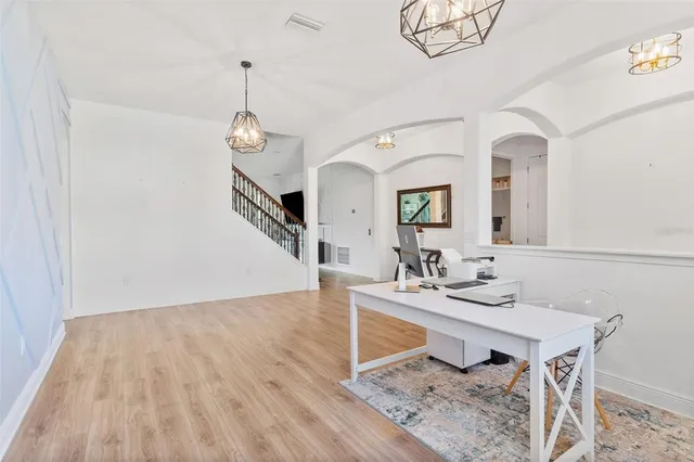 $665,000 | 913 Buckhurst Drive, Spring Hill, FL 34609