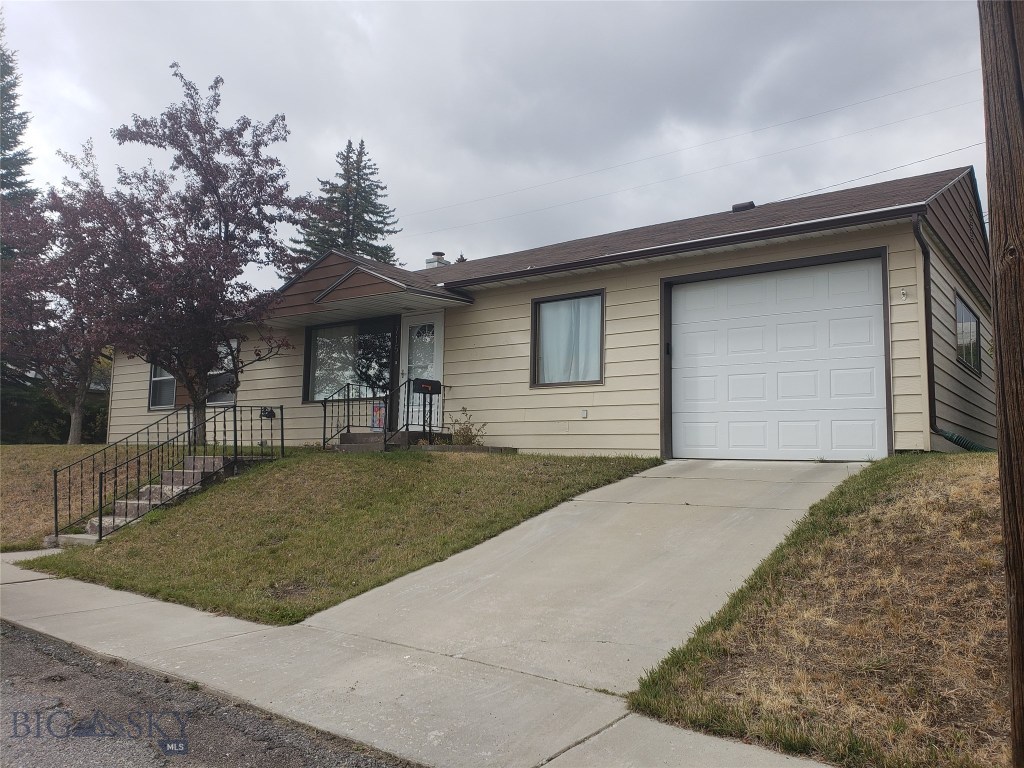 715 9th Street Butte, MT 59701 - Photo 1 of 1 Gallery Image 1