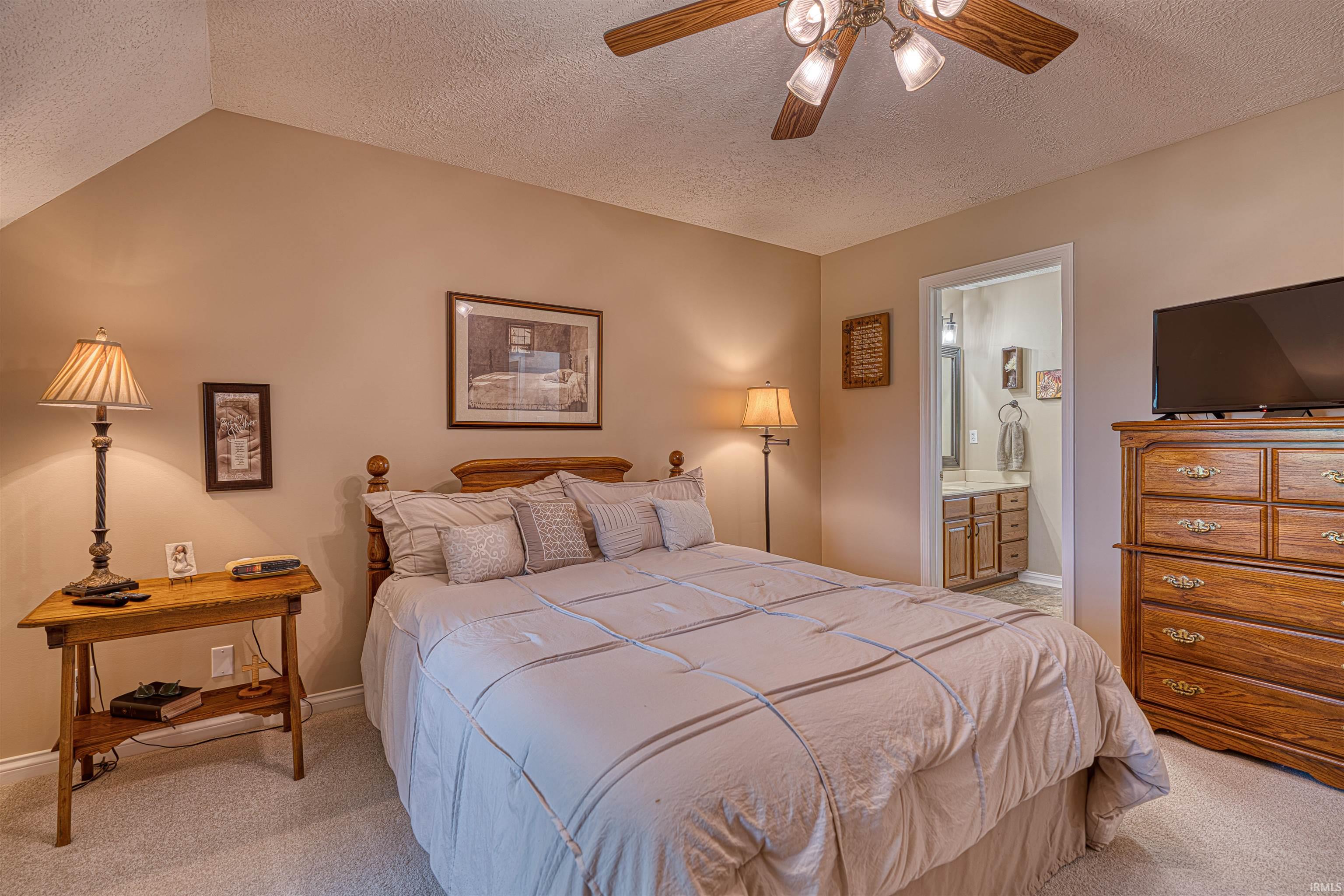 10899 Beck Road Elberfeld, IN 47613 - Photo 26 of 50 Gallery Image 26