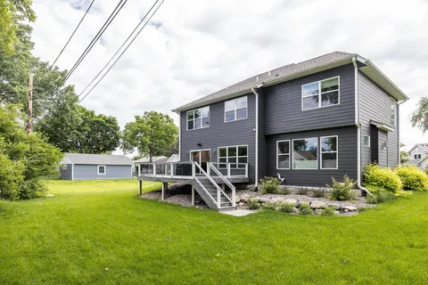 $775,000 | 3042 Aquila Avenue South, St. Louis Park, MN 55426