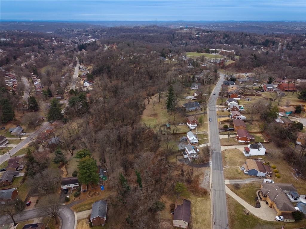 0 Braddock Road Pittsburgh, PA 15221 - Photo 11 of 14