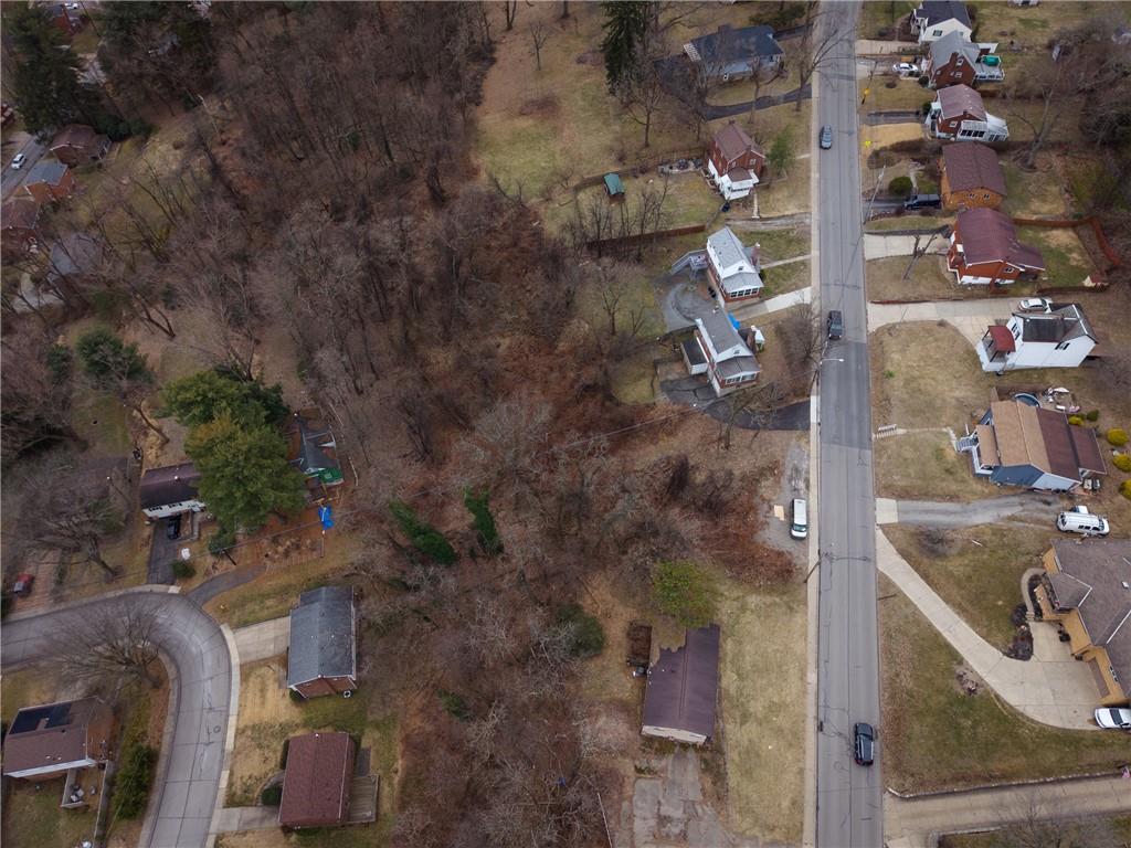 0 Braddock Road Pittsburgh, PA 15221 - Photo 12 of 14