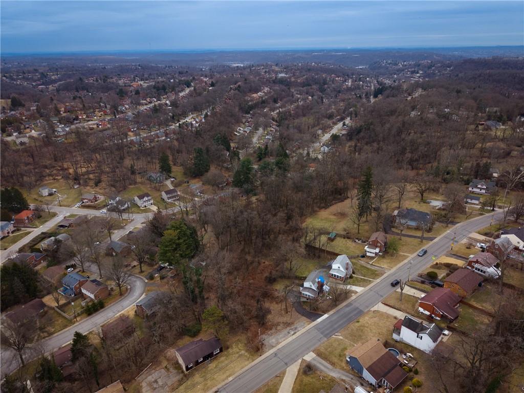 0 Braddock Road Pittsburgh, PA 15221 - Photo 13 of 14