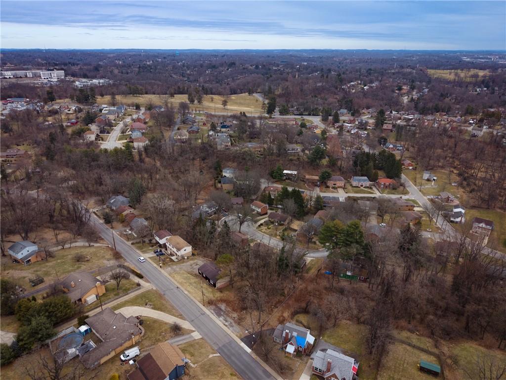 0 Braddock Road Pittsburgh, PA 15221 - Photo 14 of 14