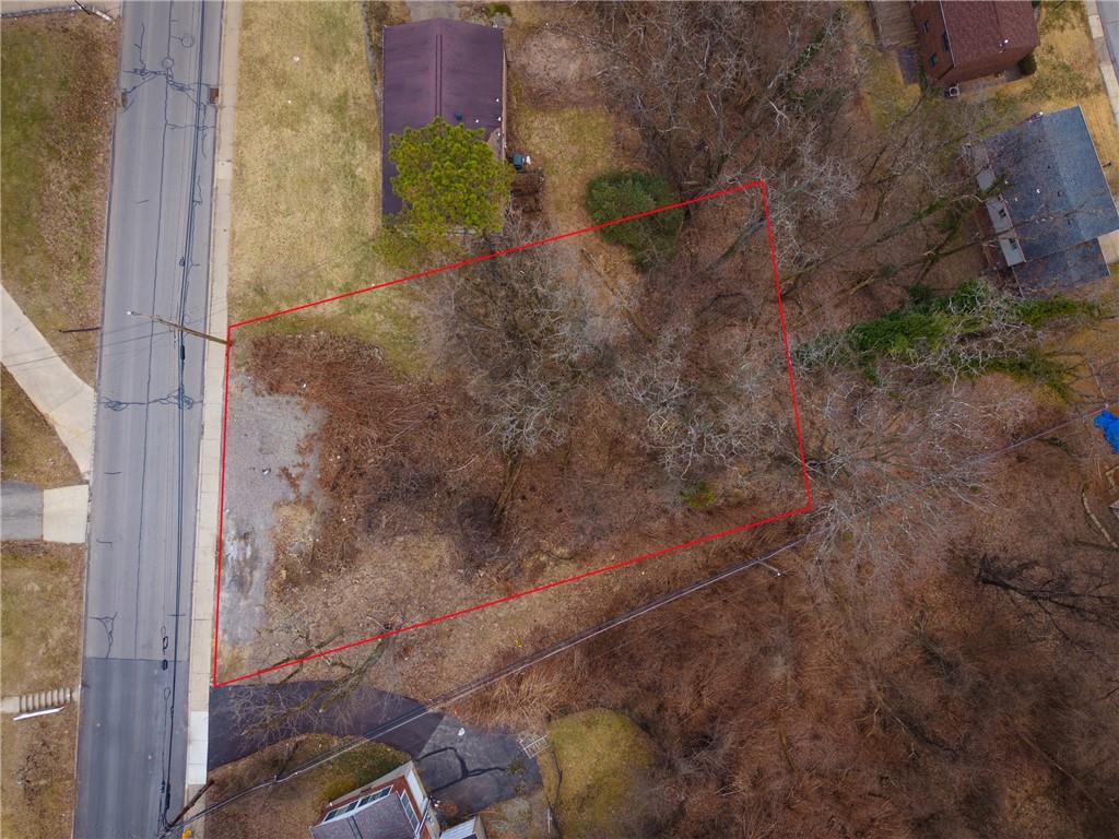 0 Braddock Road Pittsburgh, PA 15221 - Photo 2 of 14