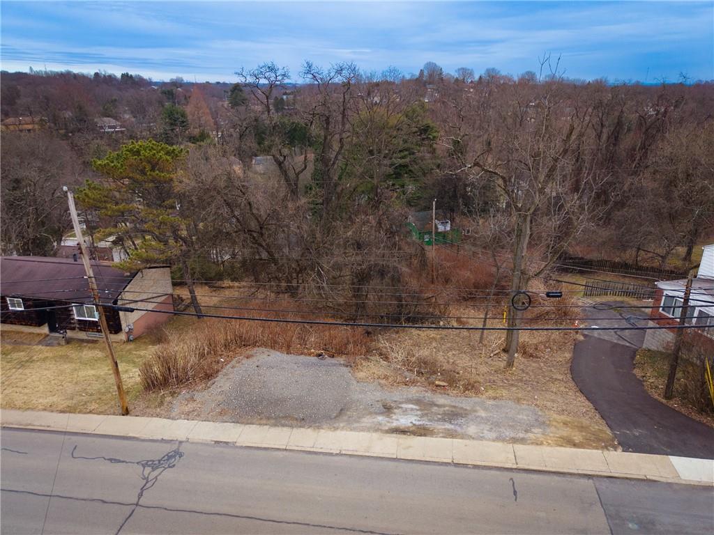 0 Braddock Road Pittsburgh, PA 15221 - Photo 4 of 14
