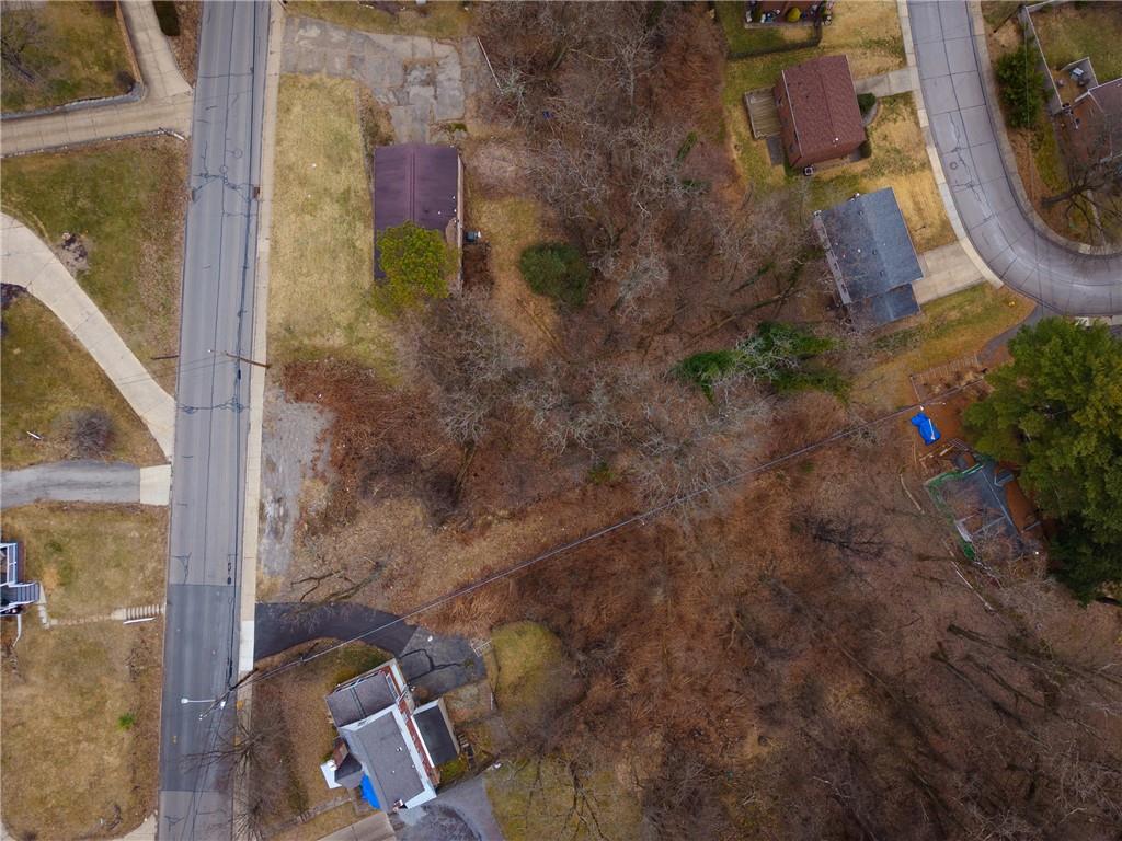 0 Braddock Road Pittsburgh, PA 15221 - Photo 8 of 14