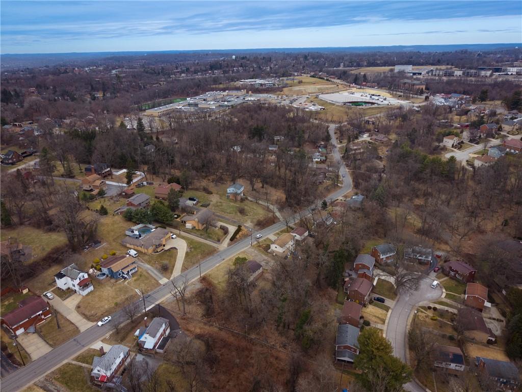 0 Braddock Road Pittsburgh, PA 15221 - Photo 9 of 14