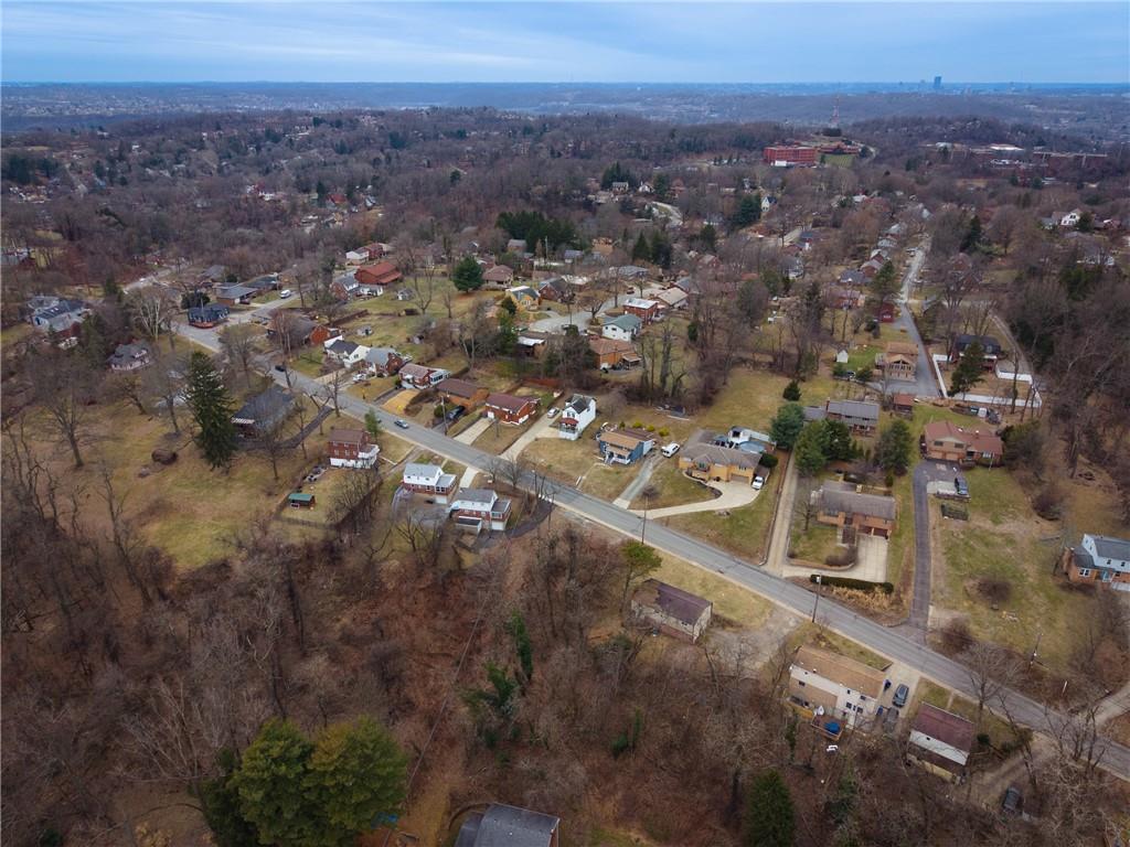 0 Braddock Road Pittsburgh, PA 15221 - Photo 10 of 14