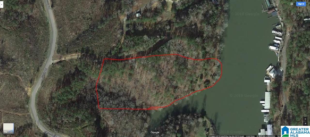 1244 Bruce Shaw Road, Unit ACREAGE Adger, AL 35006 - Photo 1 of 1 Gallery Image 1