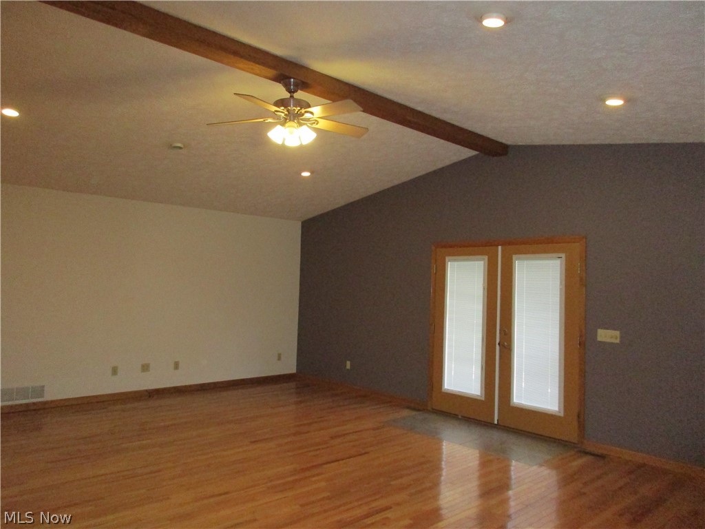 638 Short Run Road Pennsboro, WV 26415 - Photo 14 of 35 Gallery Image 14