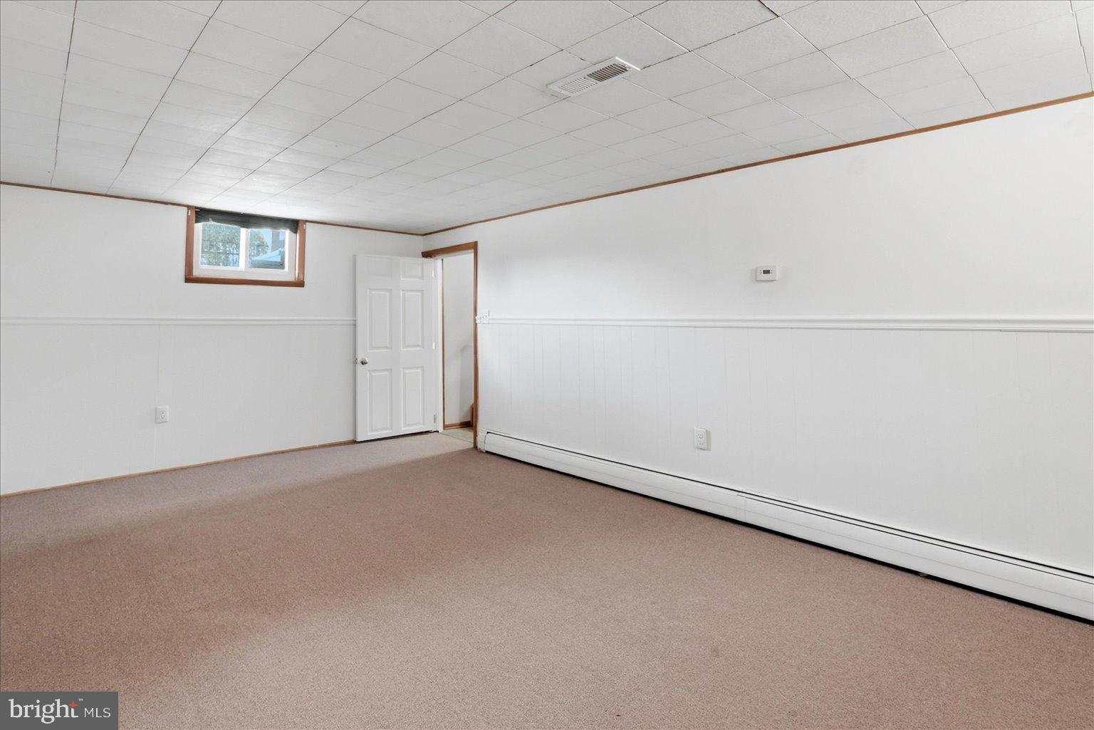 101 Locust Avenue Winchester, VA 22601 - Photo 32 of 47