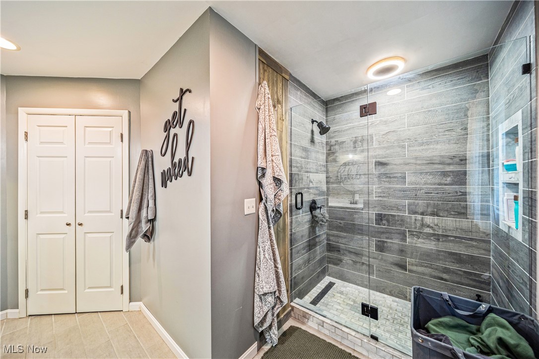 3411 Wood Road Madison, OH 44057 - Photo 34 of 35 Gallery Image 34