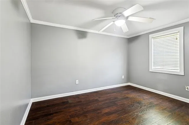 $375,000 | 26211 Highway 190, Robert, LA 70455