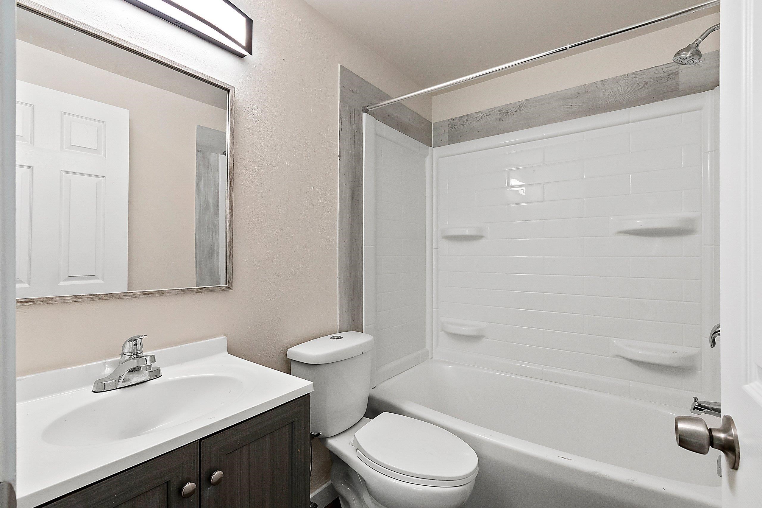 2130 Elm View Drive, Unit D Ashwaubenon, WI 54304 - Photo 11 of 25