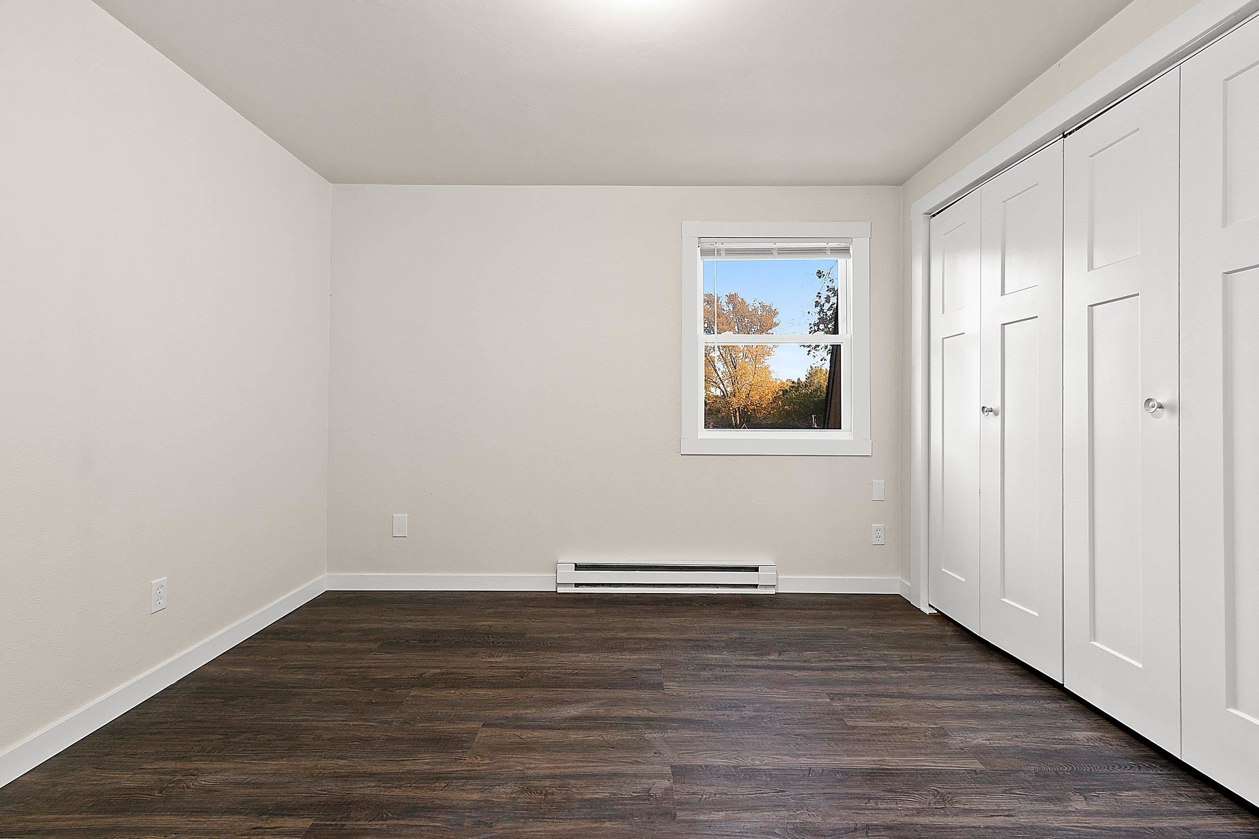 2130 Elm View Drive, Unit D Ashwaubenon, WI 54304 - Photo 12 of 25