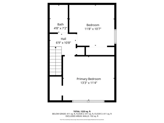 $197,000 | 2130 Elm View Drive, Unit D, Ashwaubenon, WI 54304