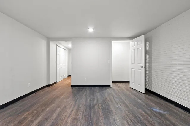 $197,000 | 2130 Elm View Drive, Unit D, Ashwaubenon, WI 54304