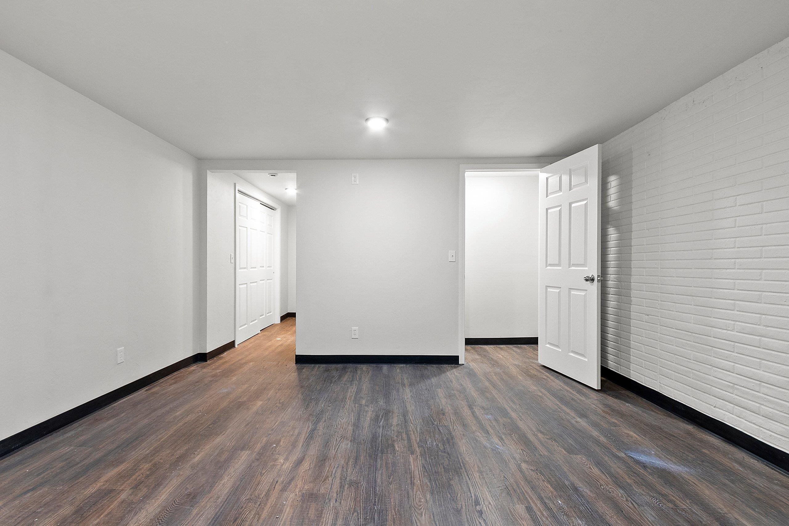 2130 Elm View Drive, Unit D Ashwaubenon, WI 54304 - Photo 15 of 25