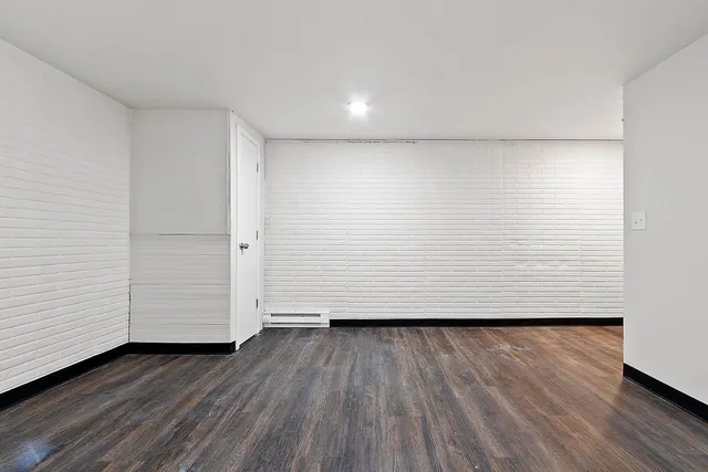 $197,000 | 2130 Elm View Drive, Unit D, Ashwaubenon, WI 54304