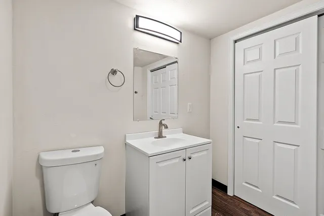 $197,000 | 2130 Elm View Drive, Unit D, Ashwaubenon, WI 54304