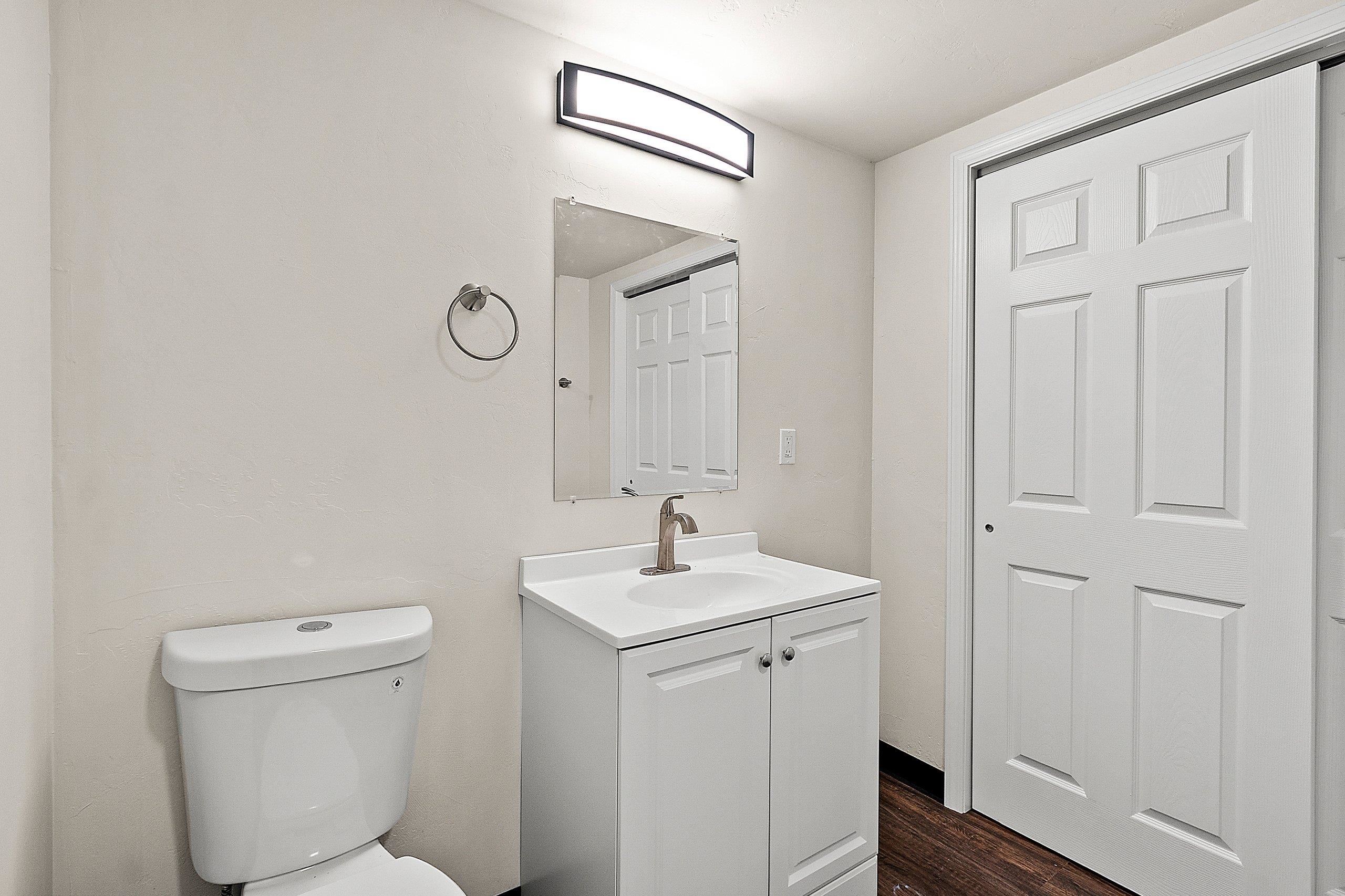 2130 Elm View Drive, Unit D Ashwaubenon, WI 54304 - Photo 17 of 25