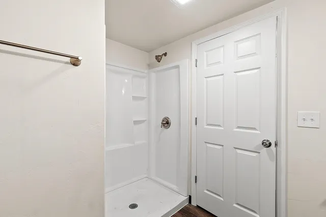 $197,000 | 2130 Elm View Drive, Unit D, Ashwaubenon, WI 54304