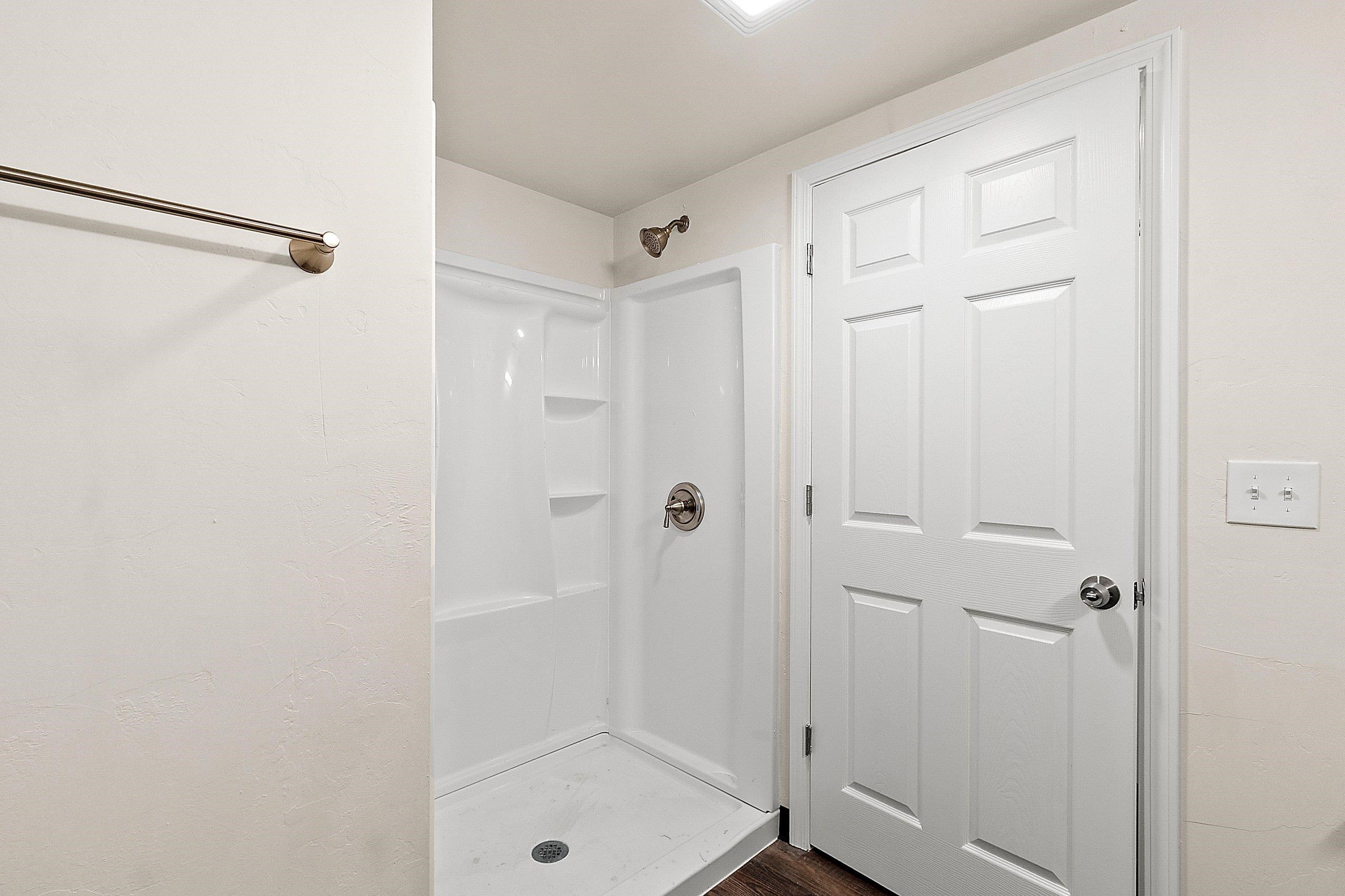 2130 Elm View Drive, Unit D Ashwaubenon, WI 54304 - Photo 18 of 25