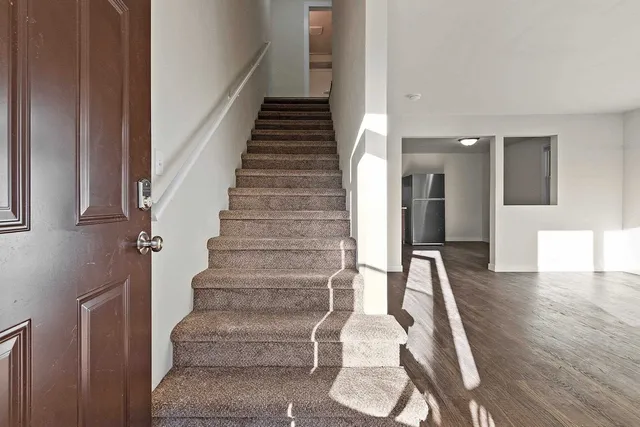 $197,000 | 2130 Elm View Drive, Unit D, Ashwaubenon, WI 54304