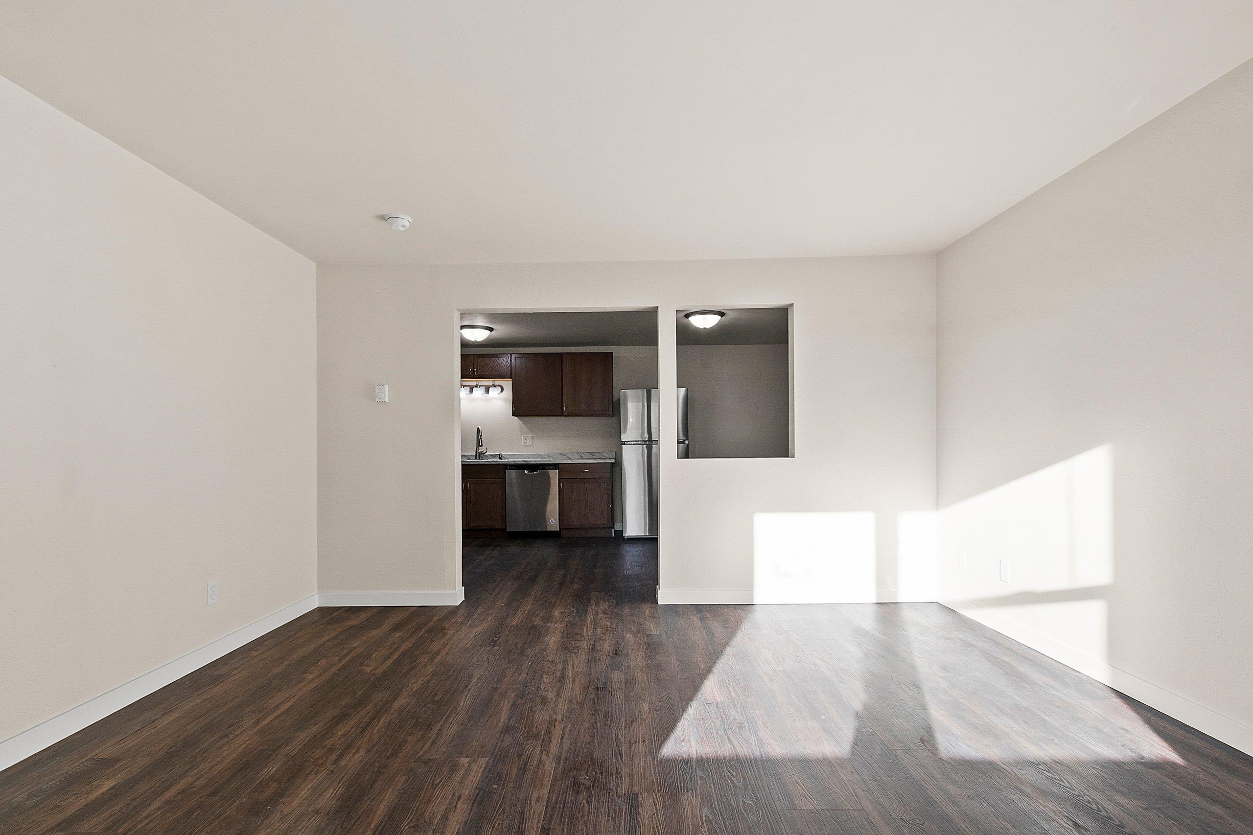 2130 Elm View Drive, Unit D Ashwaubenon, WI 54304 - Photo 3 of 25