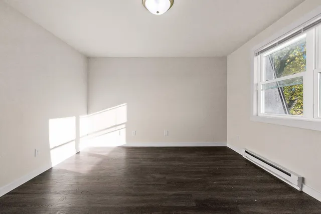 $197,000 | 2130 Elm View Drive, Unit D, Ashwaubenon, WI 54304