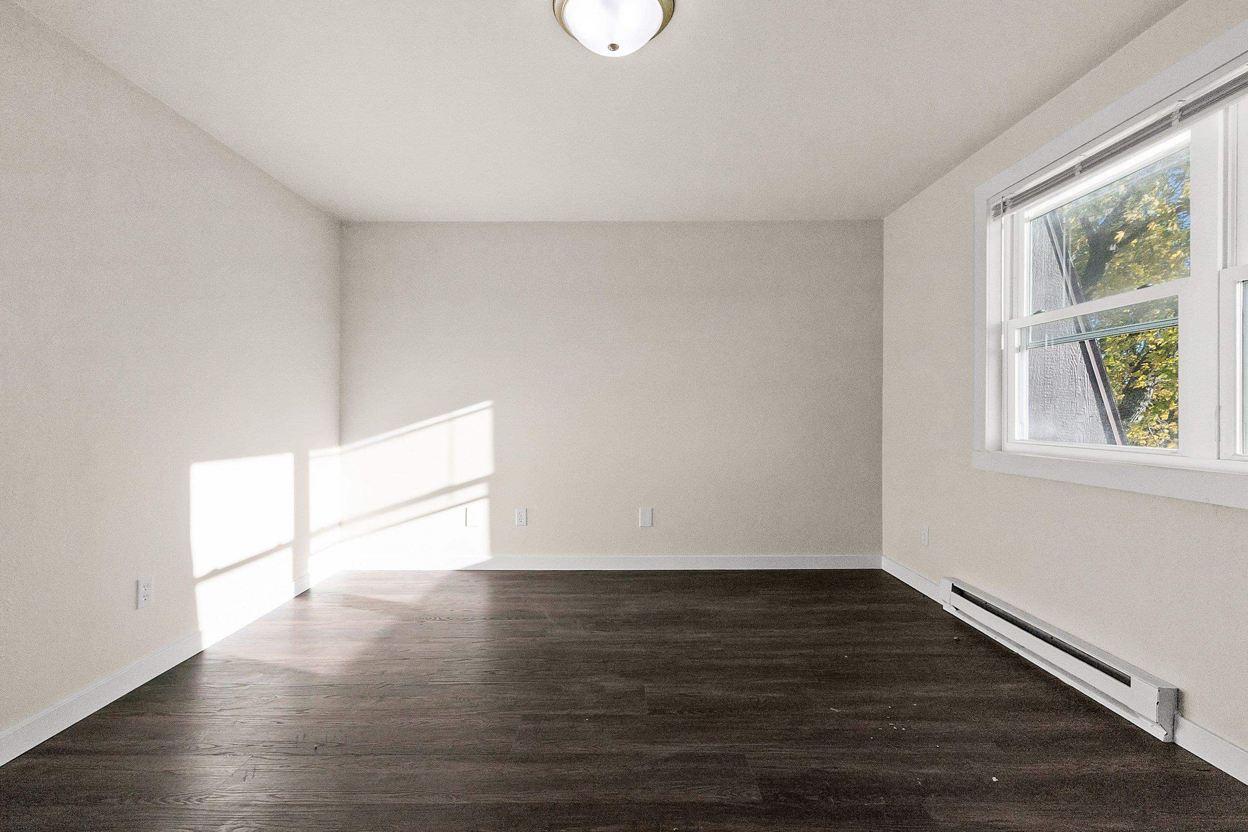 2130 Elm View Drive, Unit D Ashwaubenon, WI 54304 - Photo 9 of 25