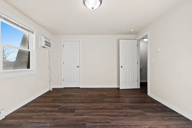 $197,000 | 2130 Elm View Drive, Unit D, Ashwaubenon, WI 54304