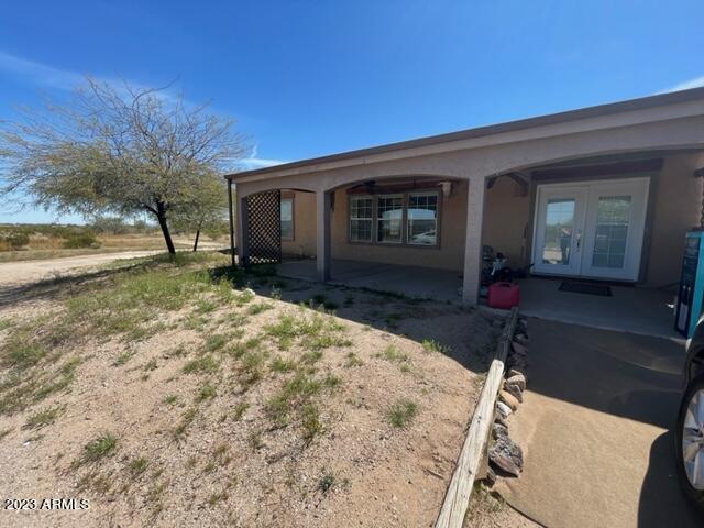 44012 Baca Road Stanfield, AZ 85172 - Photo 34 of 38 IMG_2873