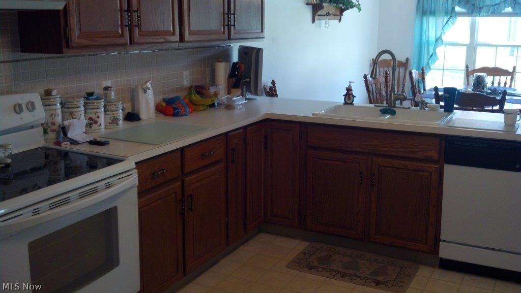 8700 Peck Road Mantua, OH 44255 - Photo 9 of 22 Gallery Image 9