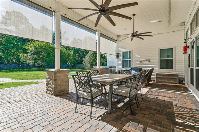 497 Secluded Grove Loop Madisonville, LA 70447 - Photo 23 of 28