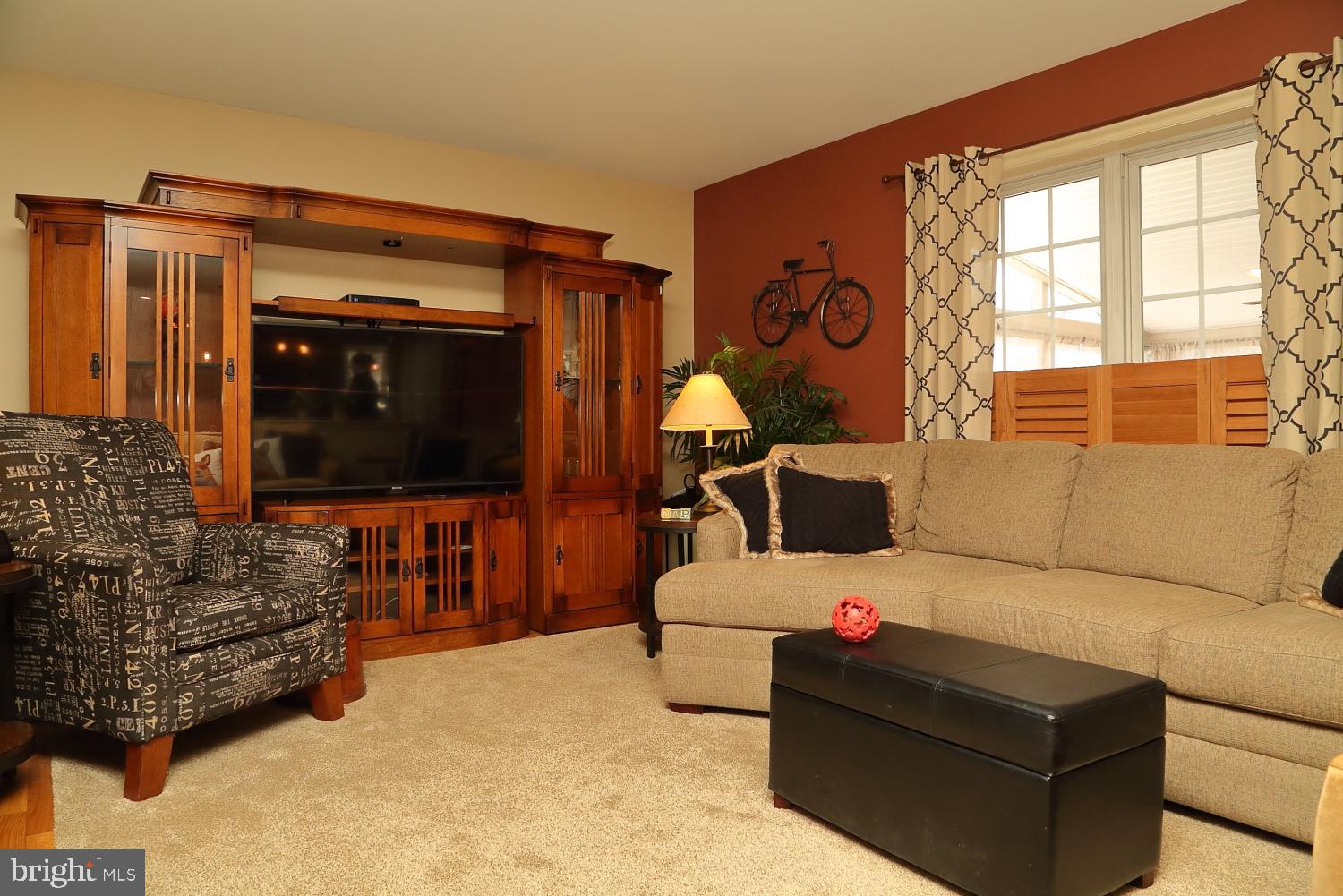 114 Saybrooke Drive Lititz, PA 17543 - Photo 10 of 34 Family Room... want more casual you got it!