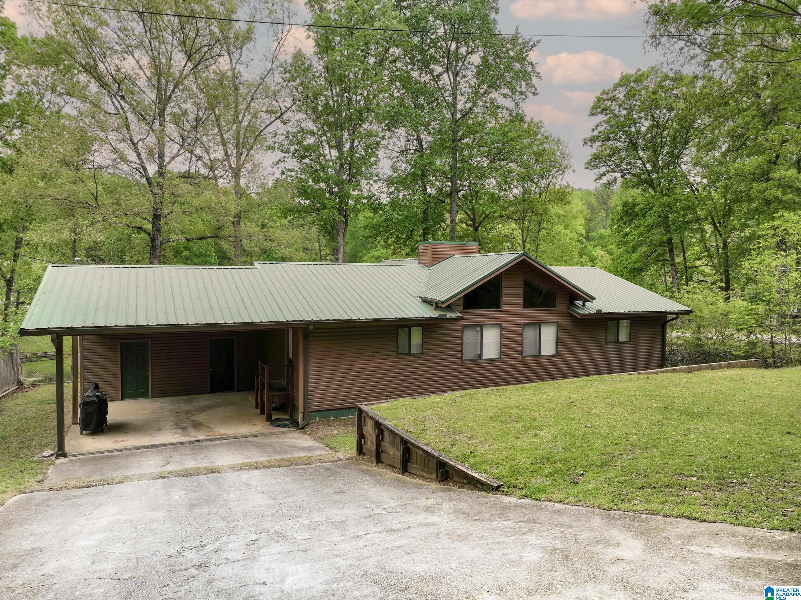 239 County Road 592 Verbena, AL 36091 - Photo 27 of 31