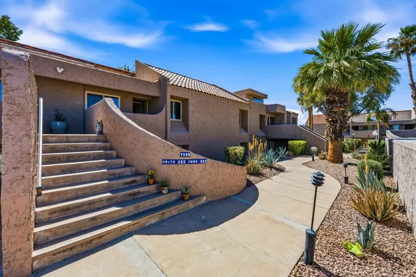 $2,900 | 7340 North Vía Camello Del Norte, Unit 234, Scottsdale, AZ 85258