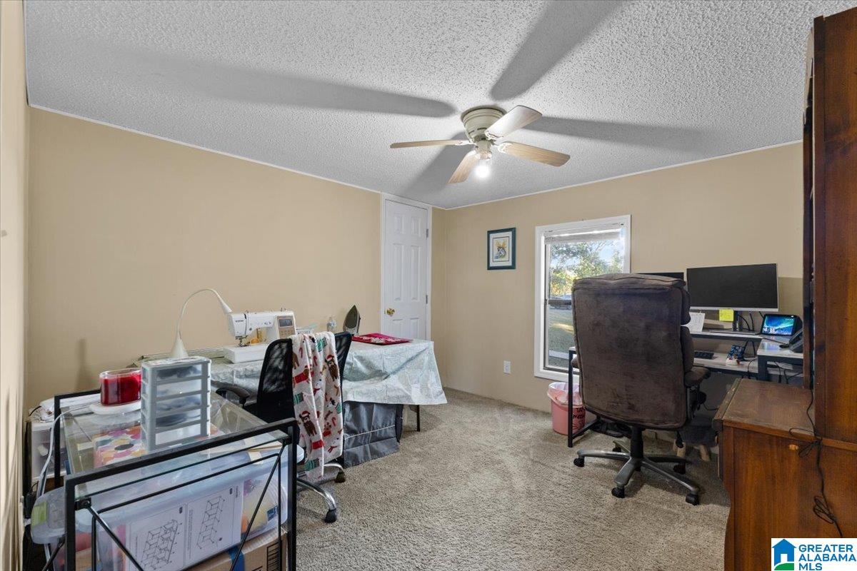 2296 Holly Hills Road Lincoln, AL 35096 - Photo 16 of 31