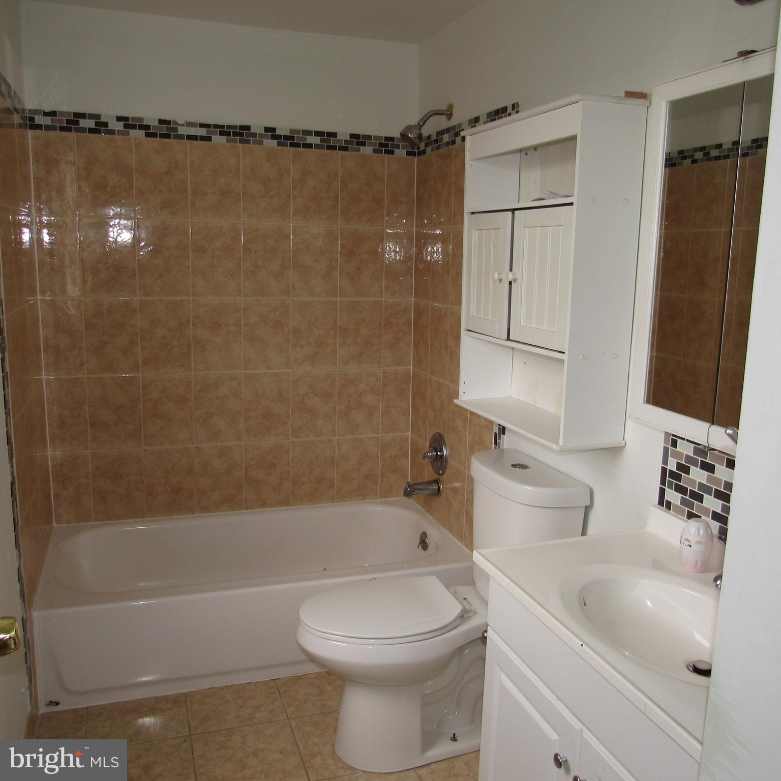 23 Briar Creek Road Sicklerville, NJ 08081 - Photo 11 of 15 Gallery Image 11