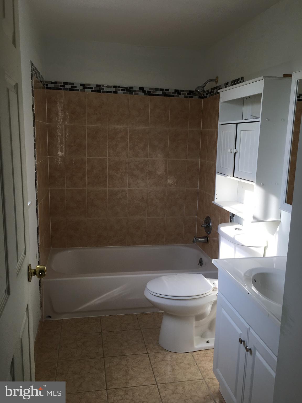 23 Briar Creek Road Sicklerville, NJ 08081 - Photo 14 of 15 Gallery Image 14