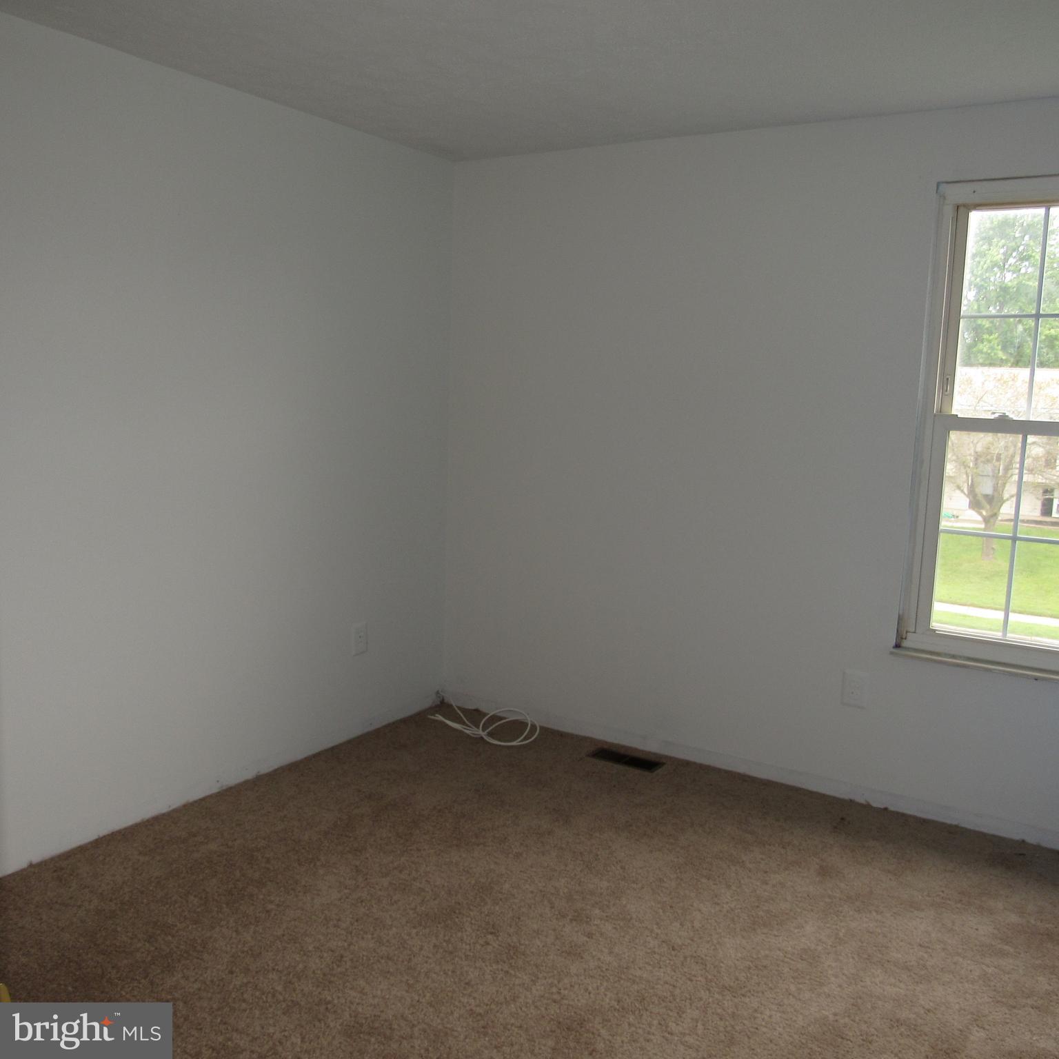 23 Briar Creek Road Sicklerville, NJ 08081 - Photo 7 of 15 Gallery Image 7