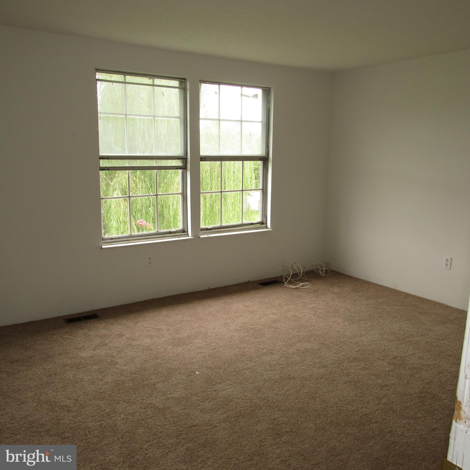 23 Briar Creek Road Sicklerville, NJ 08081 - Photo 8 of 15 Gallery Image 8