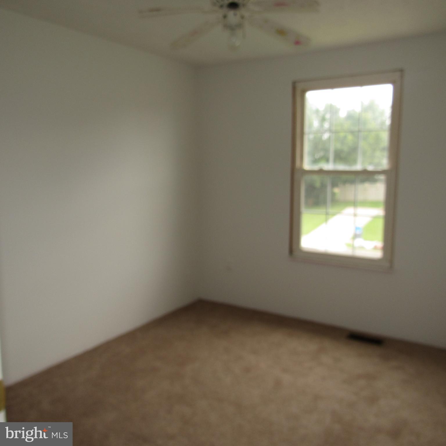 23 Briar Creek Road Sicklerville, NJ 08081 - Photo 10 of 15 Gallery Image 10