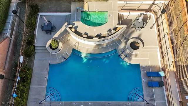 $385,000 | 7878 Carysford Avenue, Las Vegas, NV 89178