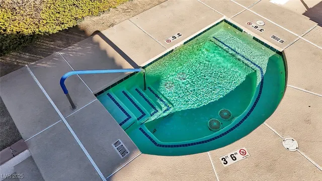 $385,000 | 7878 Carysford Avenue, Las Vegas, NV 89178